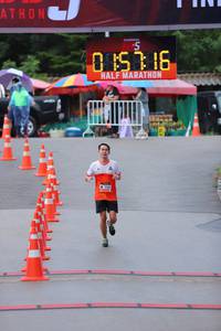 BIB: 
                            <button type="button" onclick="openModal(5719928)" class="btn btn-primary btn-sm float-right btn-popup" data-toggle="modal" data-target=".modal-high-quality">
                        <i class="fas fa-shopping-cart"></i> Add to Cart
                    </button>
                                            <button type="button" onclick="isThisMe(5719928, true)" class="btn btn-success btn-sm float-right btn-popup btn-isme hidden" data-toggle="tooltip" data-placement="bottom" title="นี่คือรูปของคุณใช่ไหม คลิกที่นี่เพื่อเอาเข้าอัลบั้ม">
                        <i class="fas fa-plus"></i> Add to album
                    </button>
                    <button type="button" onclick="isThisMe(5719928, false)" class="btn btn-warning btn-sm float-right btn-popup btn-isnotme hidden">
                        <i class="fas fa-ban"></i> Remove from album
                    </button>